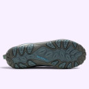 Merrell Alverstone 2 100070624