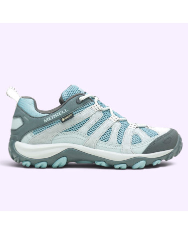 Merrell Alverstone 2 GTX 100075863