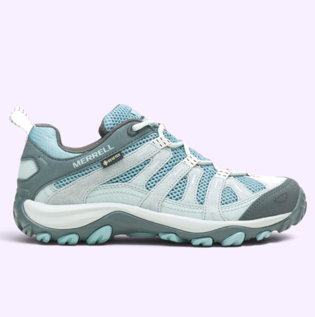 Merrell Alverstone 2 GTX 100075863