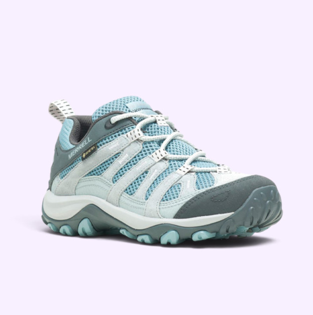 Merrell Alverstone 2 GTX 100075863