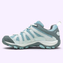 Merrell Alverstone 2 GTX 100075863