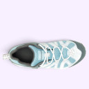 Merrell Alverstone 2 GTX 100075863