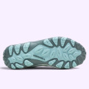 Merrell Alverstone 2 GTX 100075863