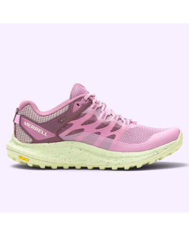 Merrell Antora 3 100027469