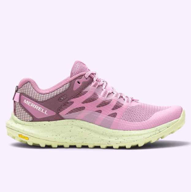 Merrell Antora 3 100027469
