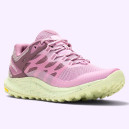 Merrell Antora 3 100027469