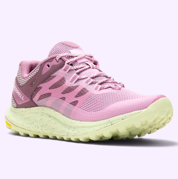 Merrell Antora 3 100027469