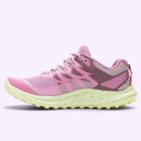 Merrell Antora 3 100027469