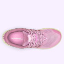 Merrell Antora 3 100027469