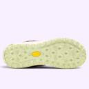 Merrell Antora 3 100027469