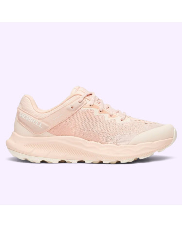 Merrell Antora 4 100079817