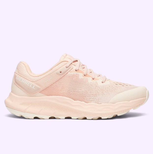 Merrell Antora 4 100079817