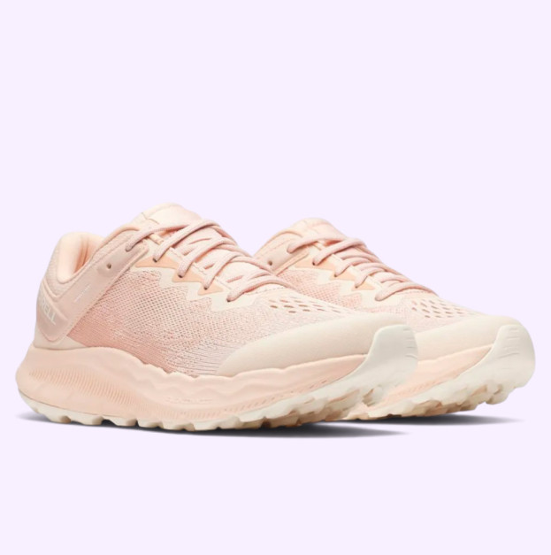 Merrell Antora 4 100079817
