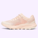Merrell Antora 4 100079817