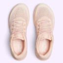 Merrell Antora 4 100079817
