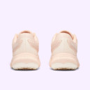 Merrell Antora 4 100079817