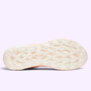 Merrell Antora 4 100079817