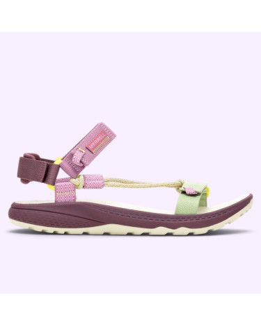 Merrell Bravada 2 Strap 100073238