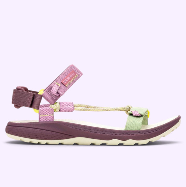 Merrell Bravada 2 Strap 100073238