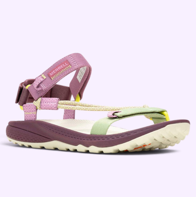 Merrell Bravada 2 Strap 100073238