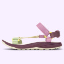 Merrell Bravada 2 Strap 100073238