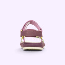 Merrell Bravada 2 Strap 100073238