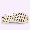 Merrell Bravada 2 Strap 100073238