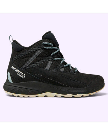 Merrell Bravada Edge 2 Thermo Demi WP 100046673