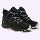Merrell Bravada Edge 2 Thermo Demi WP 100046673