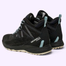 Merrell Bravada Edge 2 Thermo Demi WP 100046673