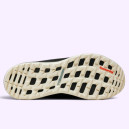 Merrell Bravada Edge 2 Thermo Demi WP 100046673