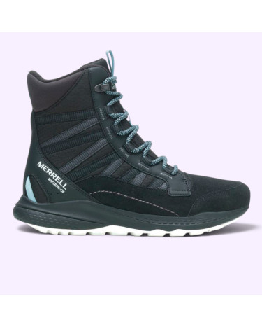 Merrell Bravada Edge 2 Thermo MID WP 100015414