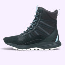 Merrell Bravada Edge 2 Thermo MID WP 100015414
