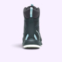 Merrell Bravada Edge 2 Thermo MID WP 100015414