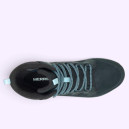 Merrell Bravada Edge 2 Thermo MID WP 100015414