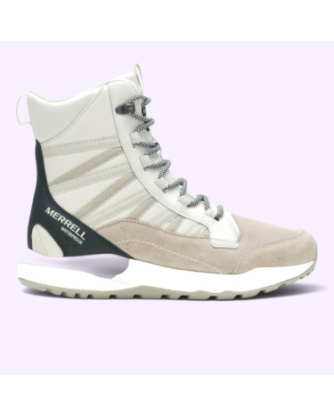 Merrell Bravada Edge 2 Thermo MID WP 100015430