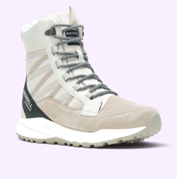 Merrell Bravada Edge 2 Thermo MID WP 100015430