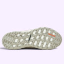 Merrell Bravada Edge 2 Thermo MID WP 100015430