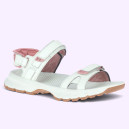 Merrell Cedrus Convert 3 100075791