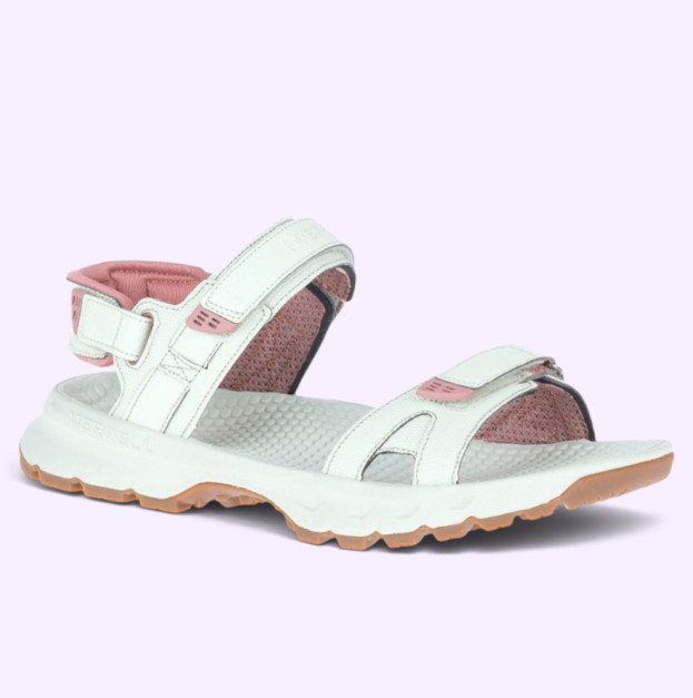 Merrell Cedrus Convert 3 100075791