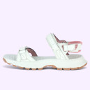 Merrell Cedrus Convert 3 100075791