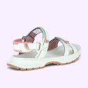Merrell Cedrus Convert 3 100075791