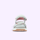 Merrell Cedrus Convert 3 100075791
