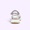 Merrell Cedrus Convert 3 100075791