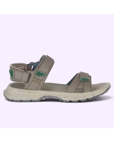 Merrell Cedrus Convert 3 100075816