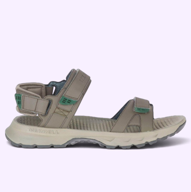 Merrell Cedrus Convert 3 100075816