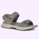 Merrell Cedrus Convert 3 100075816