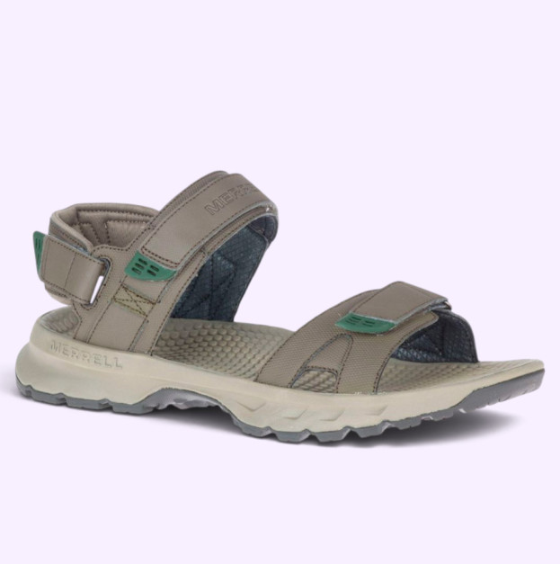 Merrell Cedrus Convert 3 100075816