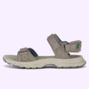 Merrell Cedrus Convert 3 100075816