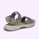 Merrell Cedrus Convert 3 100075816